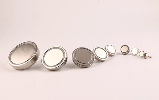 228019337451901053284 228019337451901053284